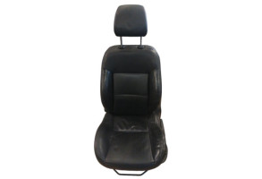 Interieur complet PEUGEOT 207 Photo n°5