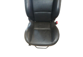 Interieur complet PEUGEOT 207 Photo n°7