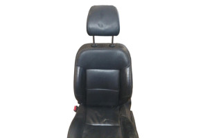 Interieur complet PEUGEOT 207 Photo n°8