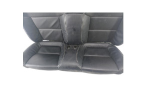 Interieur complet PEUGEOT 207 Photo n°12