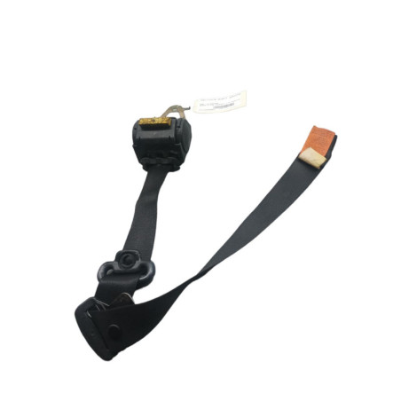 Ceinture avant gauche BMW SERIE 3 E36