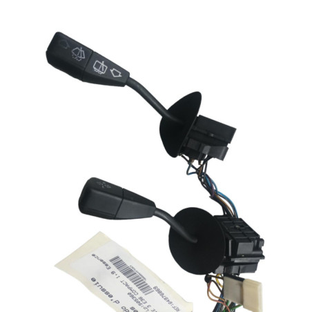 Commodo d'essuie glaces BMW SERIE 3 E36
