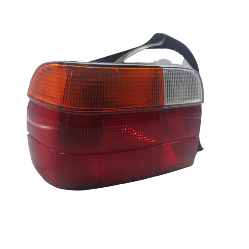 Feu arriere principal gauche (feux) BMW SERIE 3 E36 Photo n°1