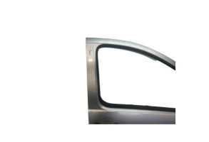 Porte avant droit FIAT SCUDO 2 Photo n°2