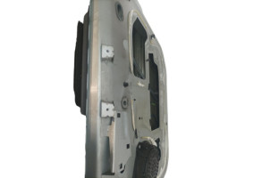Porte avant droit FIAT SCUDO 2 Photo n°3