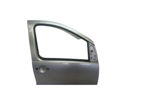 Porte avant droit FIAT SCUDO 2 Photo n°5