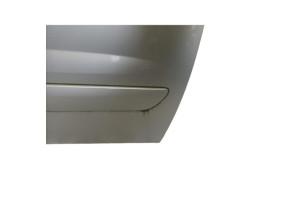 Porte avant droit FIAT SCUDO 2 Photo n°6