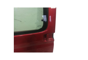 Porte laterale droit CITROEN BERLINGO 1 Photo n°1
