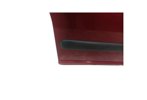 Porte laterale droit CITROEN BERLINGO 1 Photo n°3