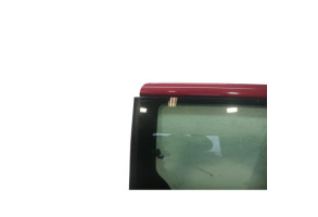 Porte laterale droit CITROEN BERLINGO 1 Photo n°4