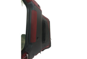 Porte laterale droit CITROEN BERLINGO 1 Photo n°6