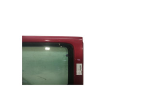 Porte laterale droit CITROEN BERLINGO 1 Photo n°7