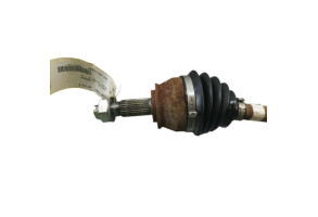 Cardan droit (transmission) LANCIA MUSA Photo n°1