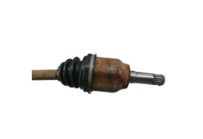 Cardan droit (transmission) LANCIA MUSA Photo n°2