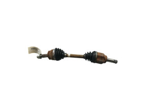 Cardan droit (transmission) LANCIA MUSA Photo n°3
