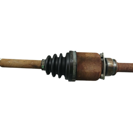 Cardan gauche (transmission) LANCIA MUSA