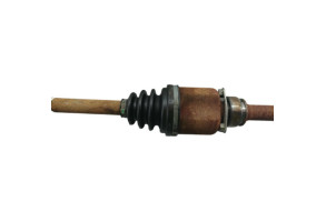 Cardan gauche (transmission) LANCIA MUSA Photo n°1