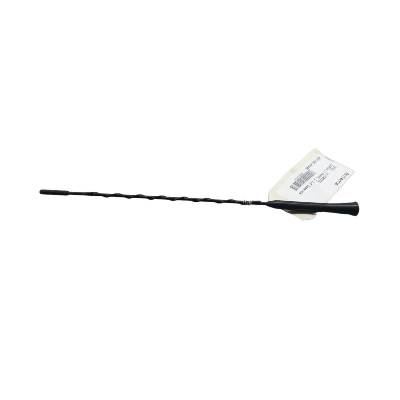Antenne OPEL CORSA D Photo n°1