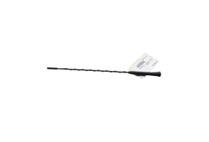 Antenne OPEL CORSA D Photo n°1