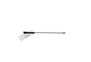 Antenne OPEL CORSA D Photo n°2