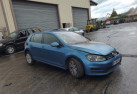 Feu arriere secondaire gauche (feux) VOLKSWAGEN GOLF 7 Photo n°9