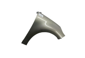 Aile avant droit RENAULT GRAND SCENIC 3 Photo n°4