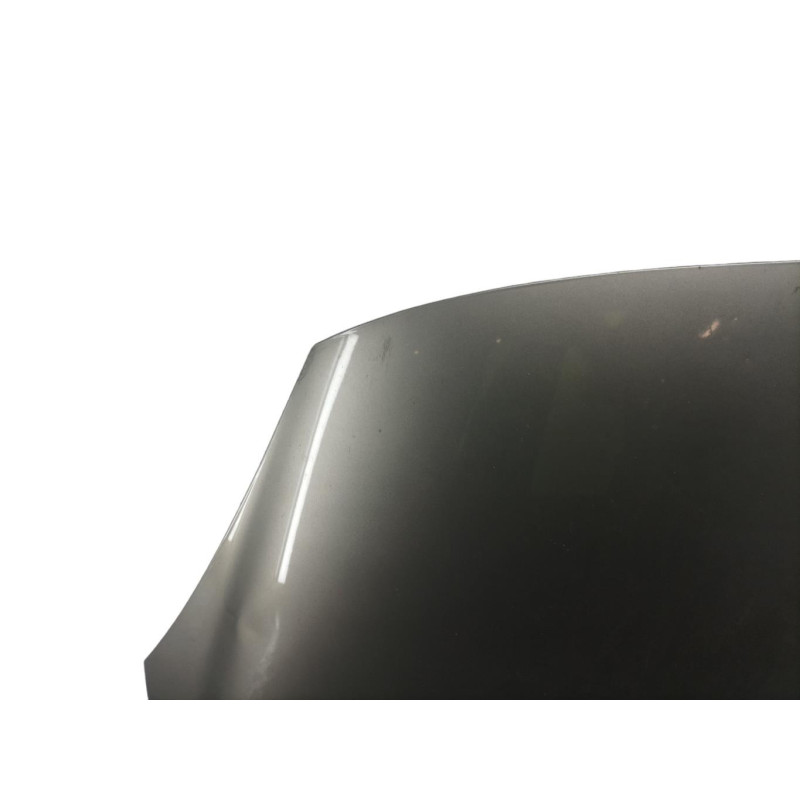 Capot RENAULT GRAND SCENIC 3 Photo n°1