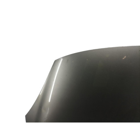 Capot RENAULT GRAND SCENIC 3