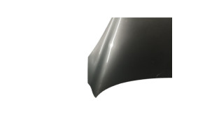 Capot RENAULT GRAND SCENIC 3 Photo n°2