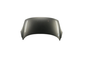 Capot RENAULT GRAND SCENIC 3 Photo n°3