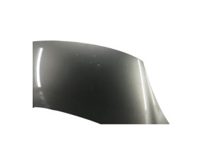 Capot RENAULT GRAND SCENIC 3 Photo n°4