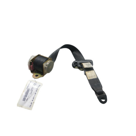 Ceinture arriere droit TOYOTA YARIS 1