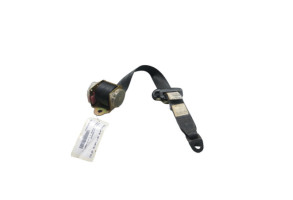 Ceinture arriere droit TOYOTA YARIS 1 Photo n°1