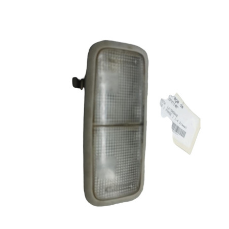 Eclairage de plafonnier TOYOTA YARIS 1