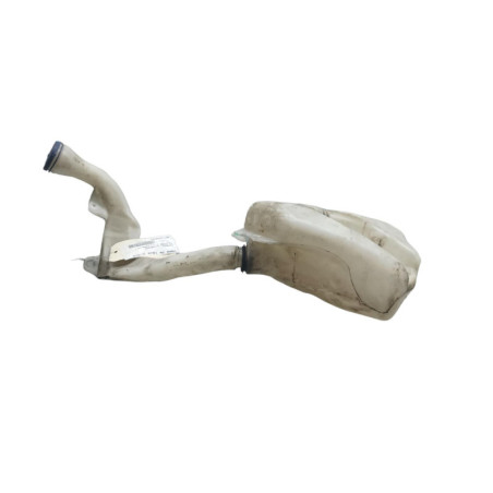 Vase de lave glace CITROEN C2