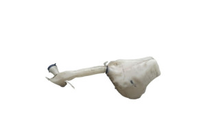 Vase de lave glace CITROEN C2 Photo n°3