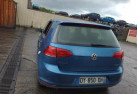 Feu arriere secondaire gauche (feux) VOLKSWAGEN GOLF 7 Photo n°19