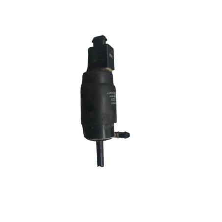Pompe lave glace avant VOLKSWAGEN CRAFTER 1