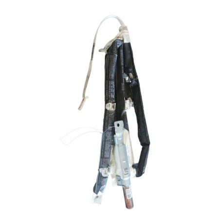 Air bag rideau gauche PEUGEOT 508 1