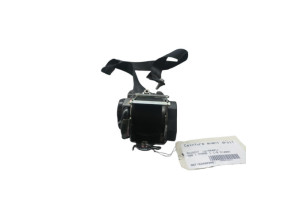 Ceinture avant droit PEUGEOT 508 1 Photo n°1