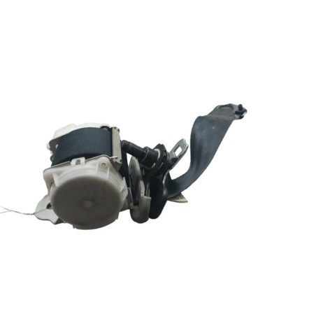 Ceinture arriere droit TOYOTA YARIS 2
