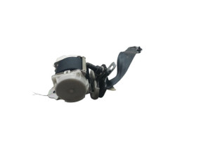 Ceinture arriere droit TOYOTA YARIS 2 Photo n°1