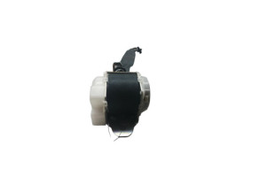 Ceinture arriere droit TOYOTA YARIS 2 Photo n°2