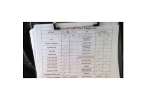 Commande chauffage SEAT LEON 2 Photo n°6
