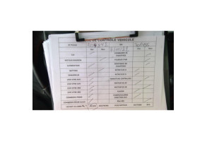 Commande chauffage SEAT LEON 2 Photo n°9