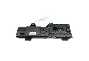 Ecran GPS RENAULT SCENIC 3 Photo n°2