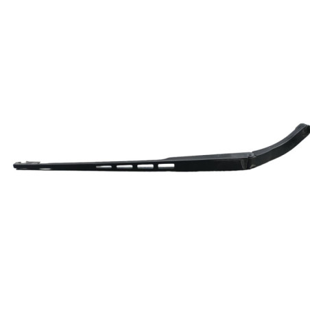 Bras essuie glace avant droit AUDI A6 3