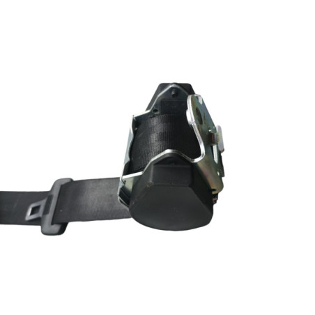 Ceinture arriere gauche AUDI A6 3