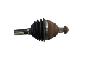 Cardan gauche (transmission) AUDI A6 3 Photo n°3