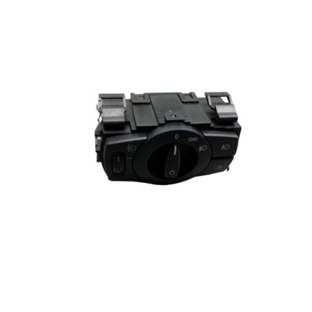 Commodo phare BMW SERIE 1 E87
